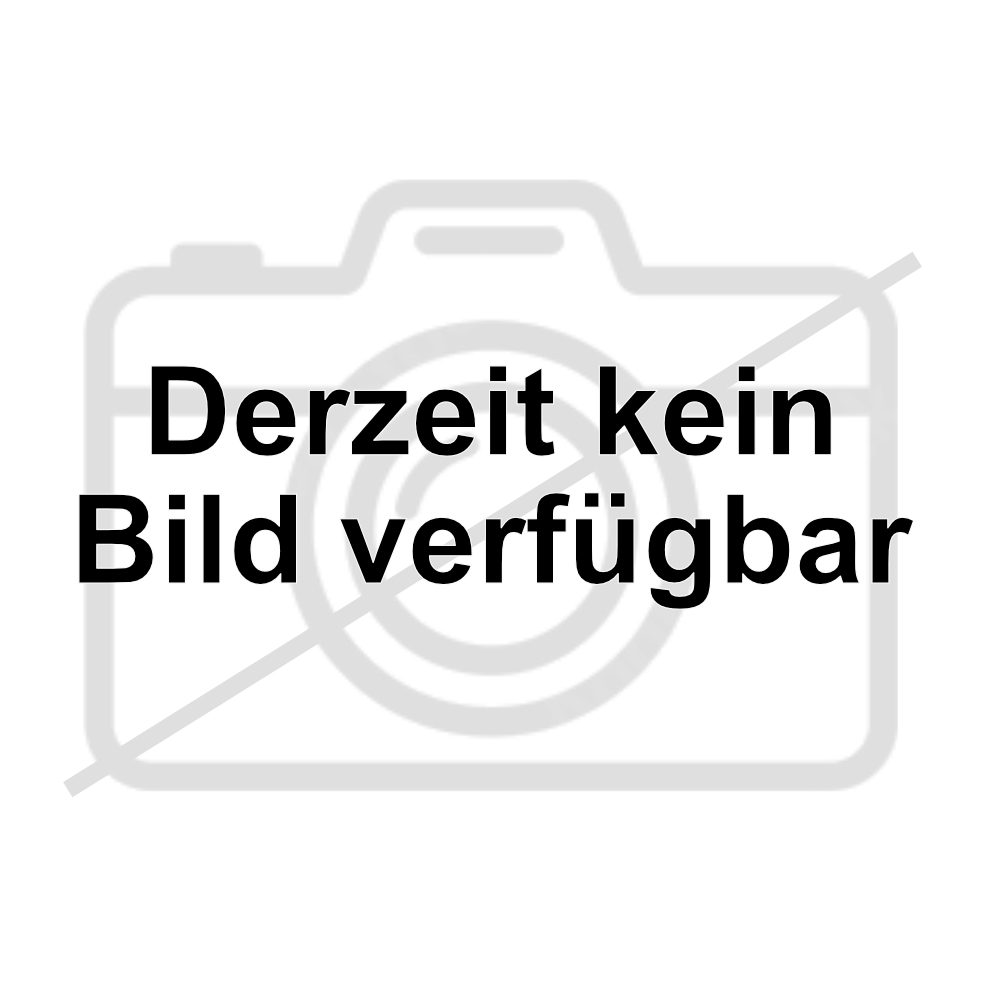 Product-Placeholder