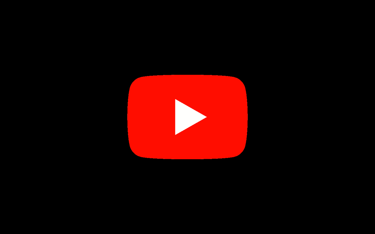Product-Video