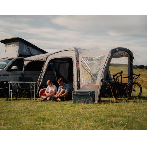 Vango Buszelt modular Versos Air Low