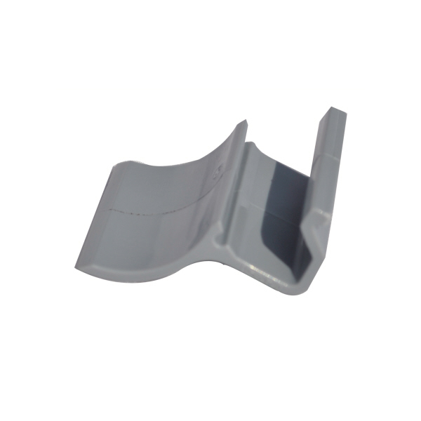 Kit Armrutsche, 1 Stück für F65/F65S (Nr. 98655-285)