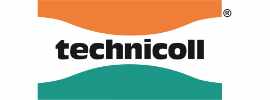 Technicoll