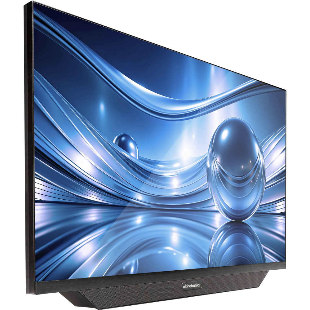 Alphatronics TV SLA