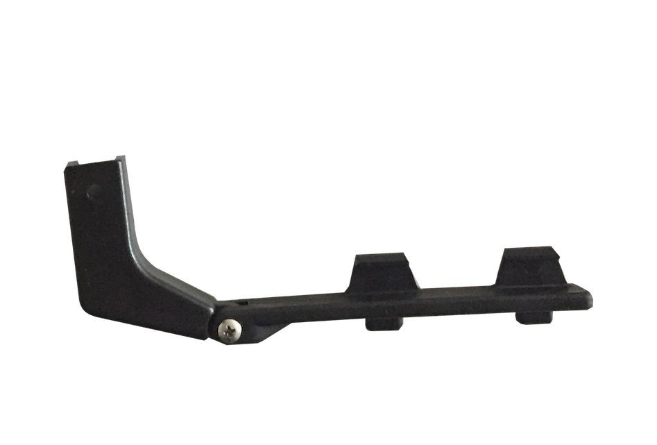 Spiegelarm mit Haken für Oros ANG (Nr. 7306328N.R3)