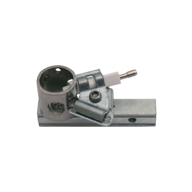 Dometic Gasbrenner f. Kühlschränke bis 103 L Inhalt (Nr. 292343052)