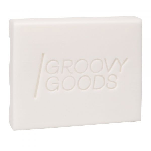 Groovy Goods seifenfreier Allzweckreiniger, natural