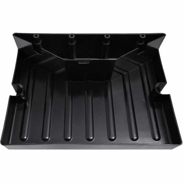Thetford Abtropfschale für Kühlschrank T2138 (Nr. 692788)