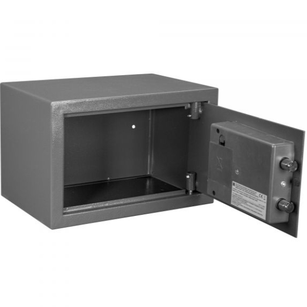 Digital Safe