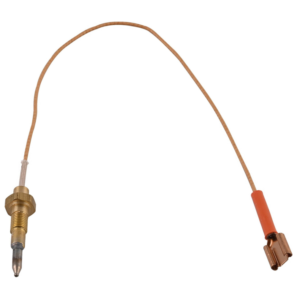 Can Thermoelement für Kocher und Kombinationen, Länge 110 cm (Nr. C-4000295)