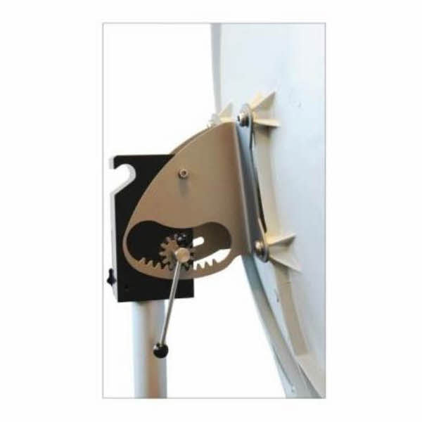 AQT Sat-Anlage Travel Vision SmartFind 65