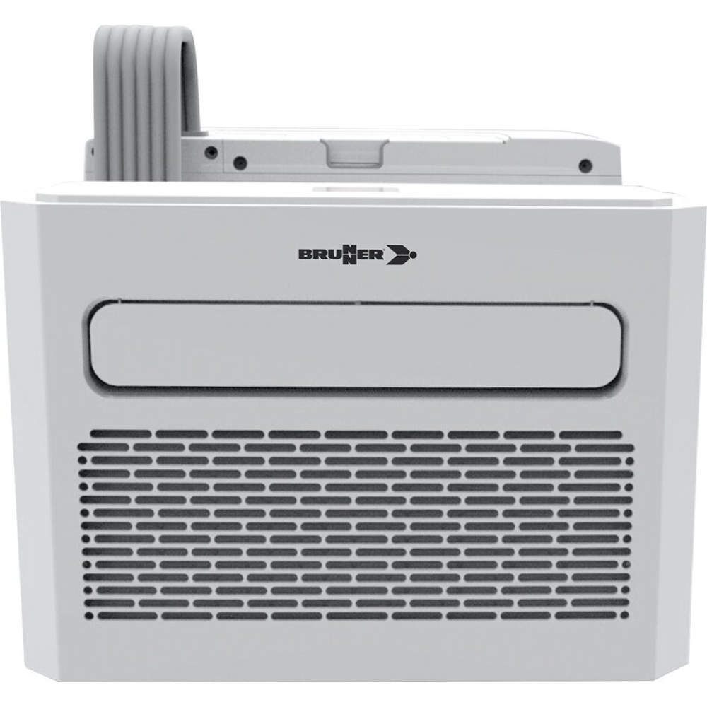 Brunner Klimaanlage Polarys Twinair, 230 Volt