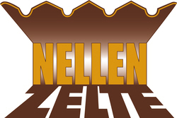 Nellen Zelte