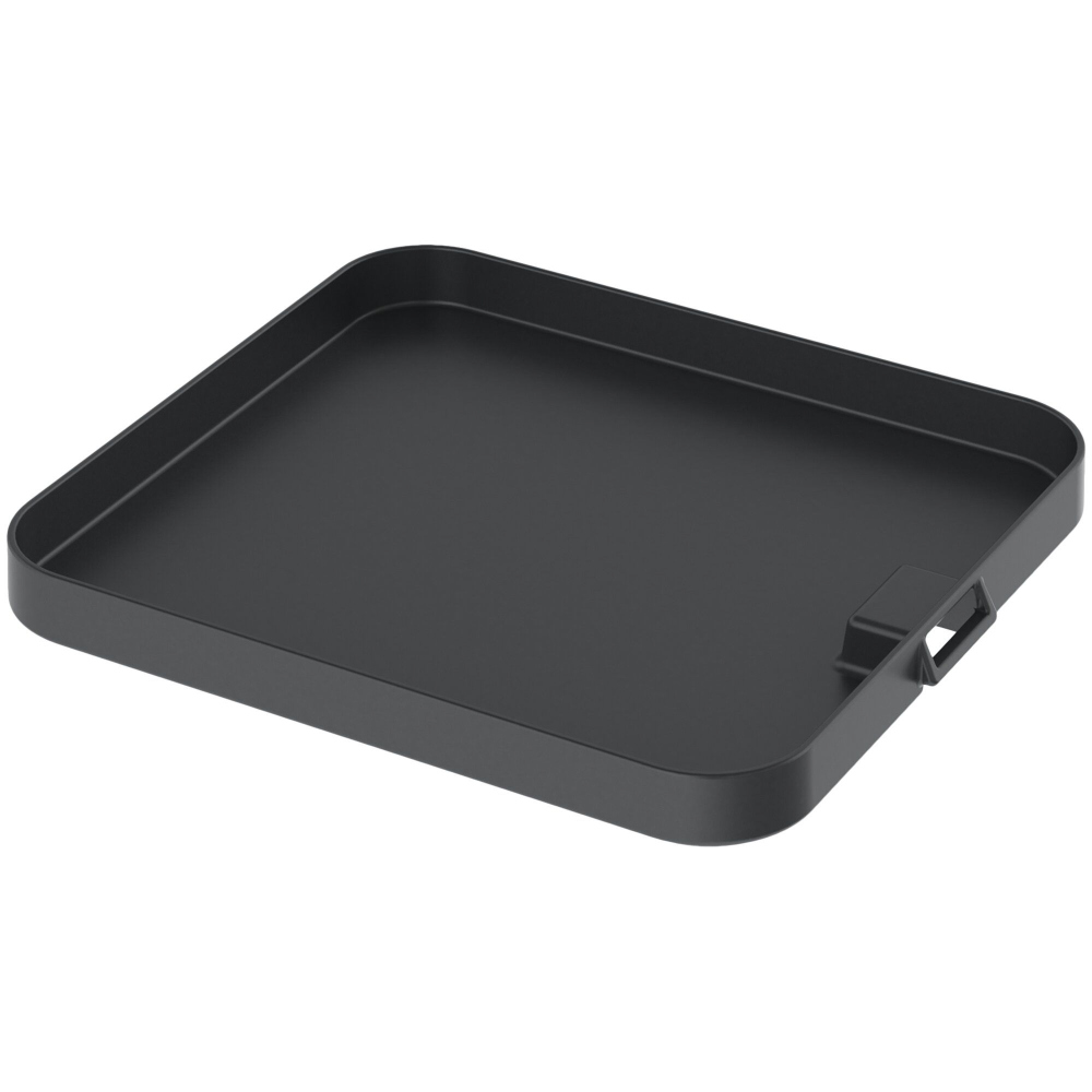 Cadac Universal-Grillplatte glatt