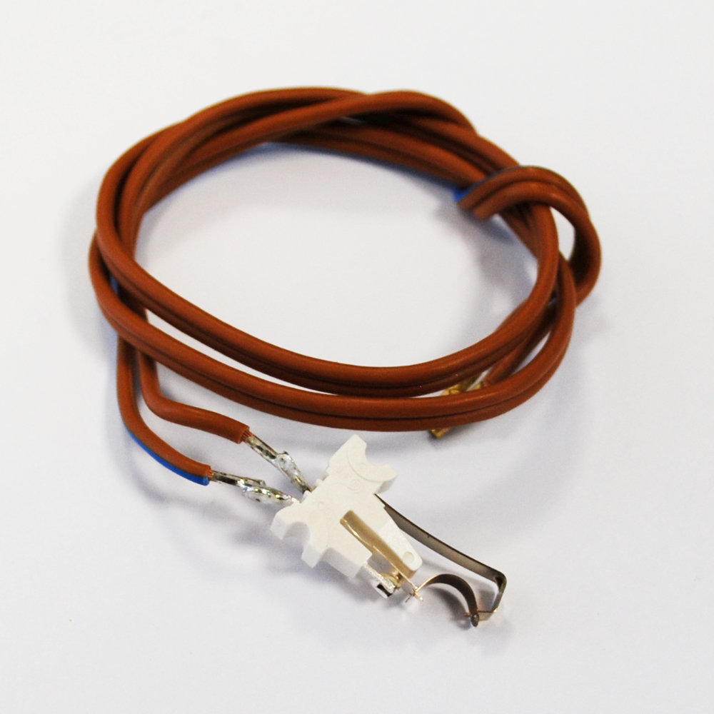 Reich Mikroschalter mit Kabel für Wasserhahn Serie Style/Duett/Trend