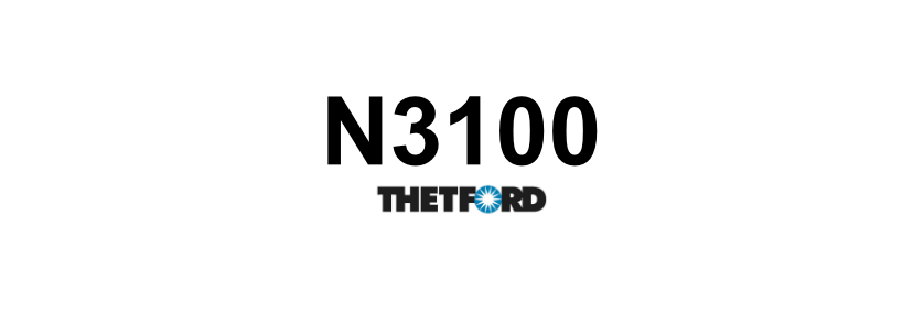 N3100[1]