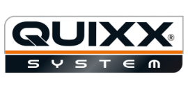 Quixx