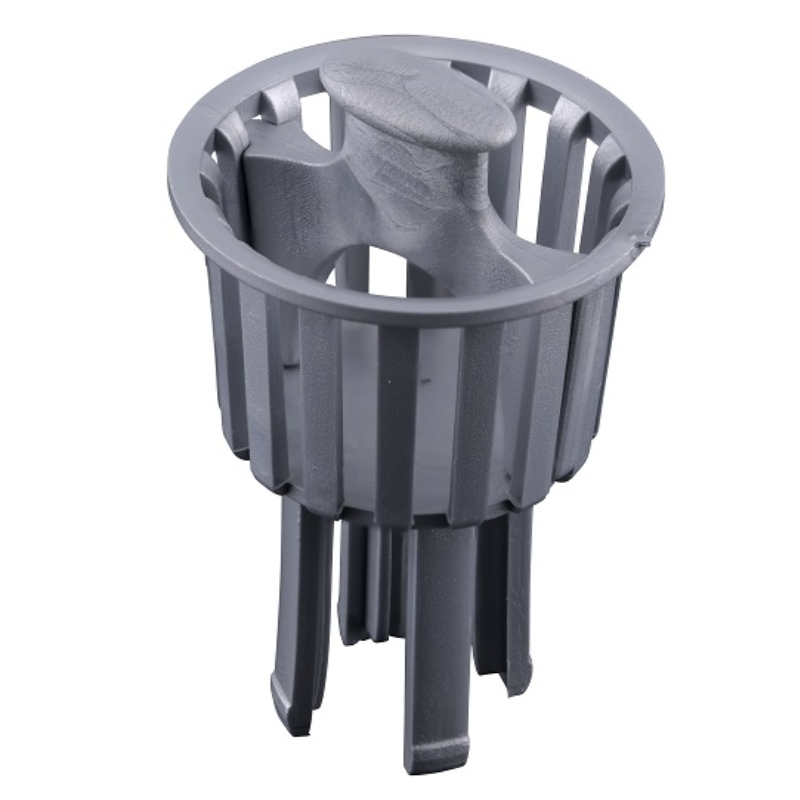 Reich Ersatzrestesieb Siphon (Nr. 233-1292K)