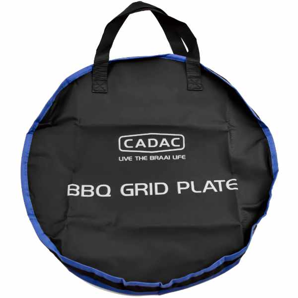 Cadac Tasche für BBQ Rost Grillo Chef 2 (Nr. 5600-SP013)