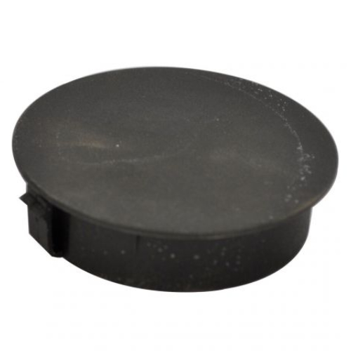 Truma Abdeckkappe 52 mm S 3002/5002 (Nr. 30040-60900)