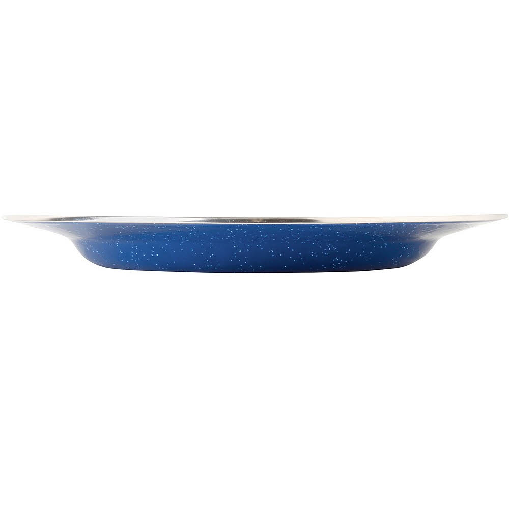 Brunner Emaille-Set Eastwood 12-teilig