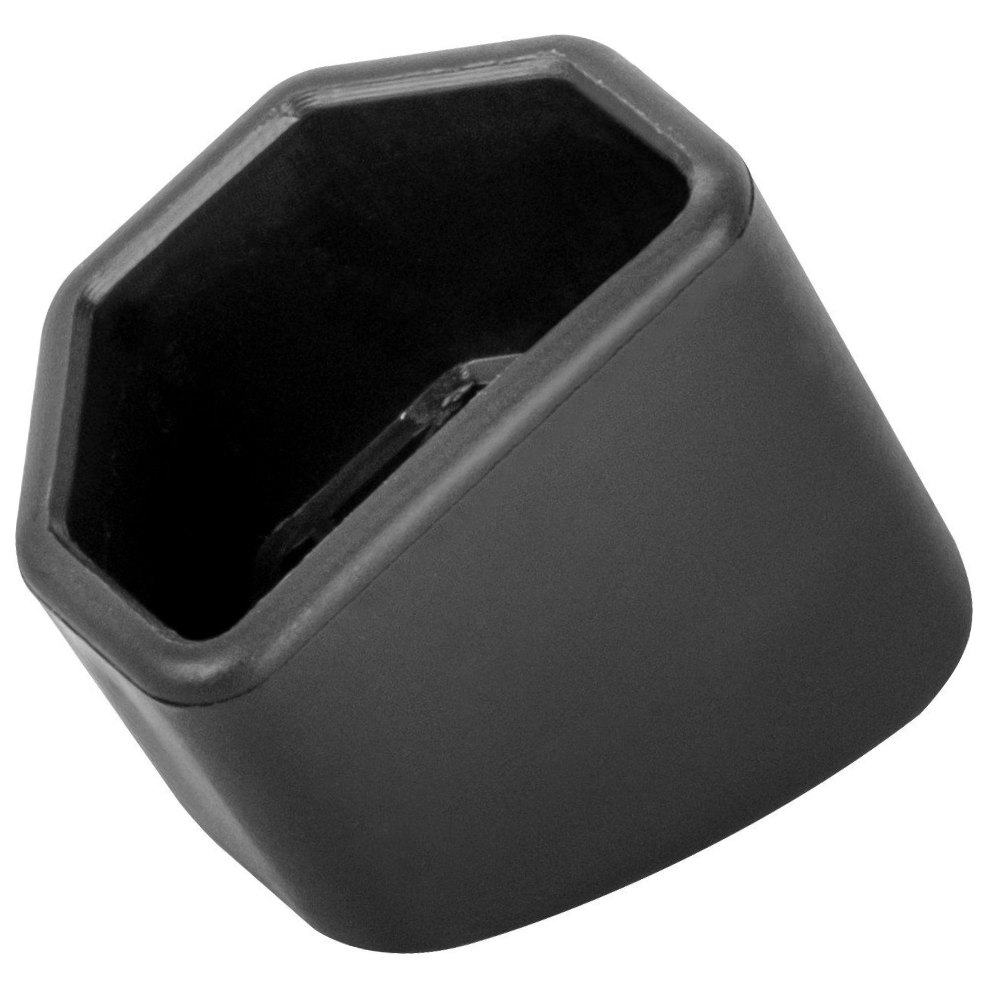 Brunner Bodenschoner Rebel Pro vorne links & hinten rechts (Nr.0404002N.R1)