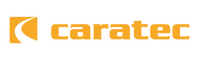 Caratec