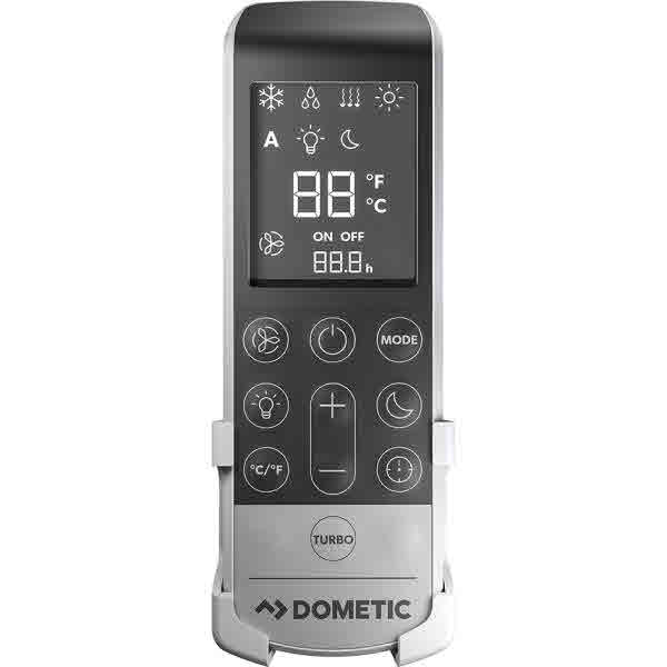 Dometic Luftverteiler für Klimaanlage FJX4 1700 / FJX4 2200 / FJX7