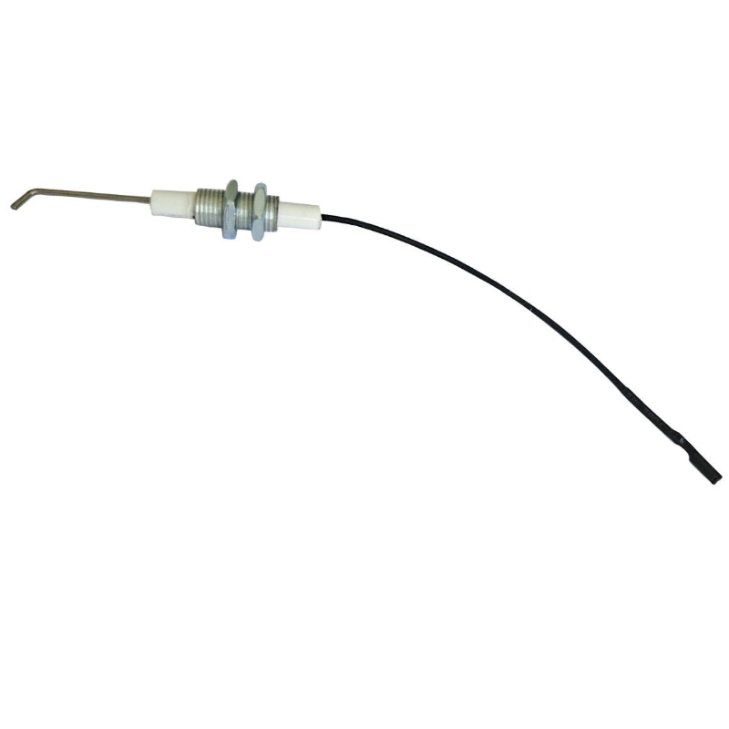 Bluecraft Zündkerze mit Kabel für Hockerkocher