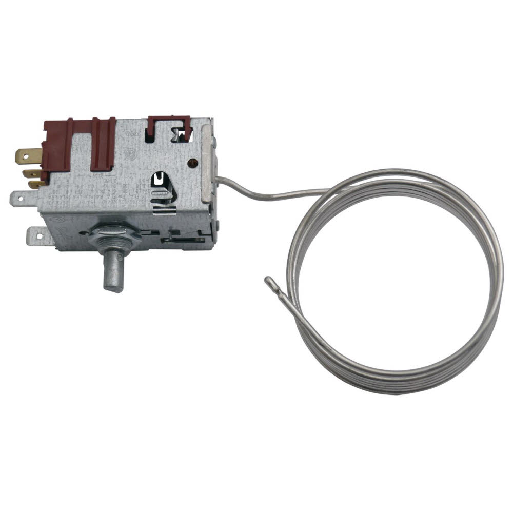 Dometic Kühlschrank Thermostat Elektro 1400 mm (Nr. 292652810)