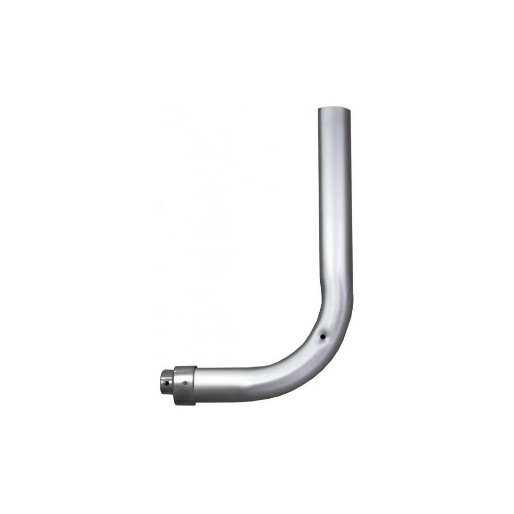 Thule Unterer Tragarm für Elite G2 SV/Esse (Nr. 1500602639)