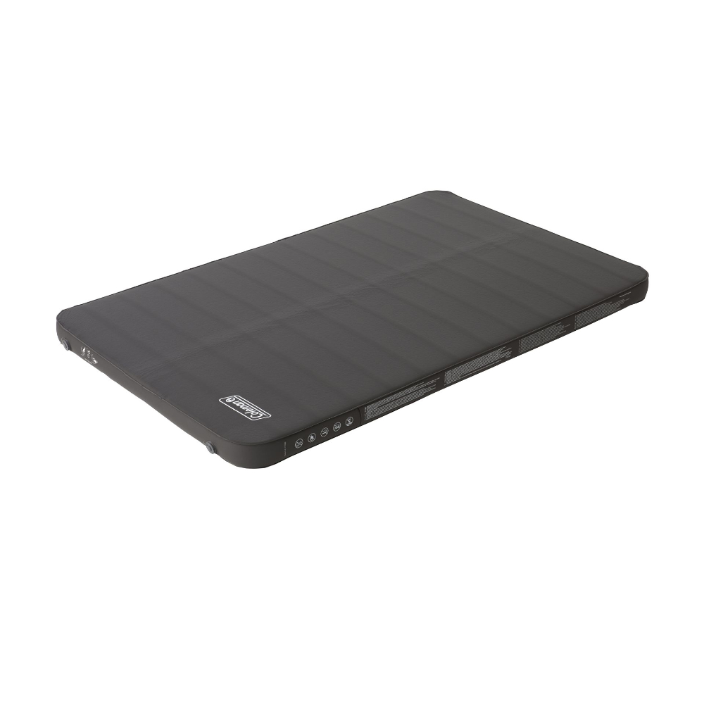 Coleman Luftbett Supercomfort Double
