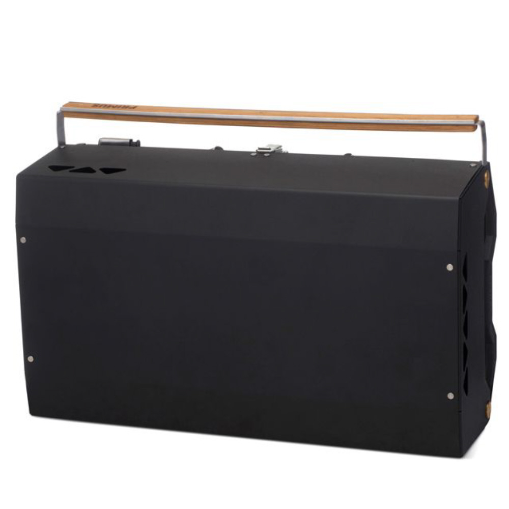 Primus Gasgrill Kuchoma