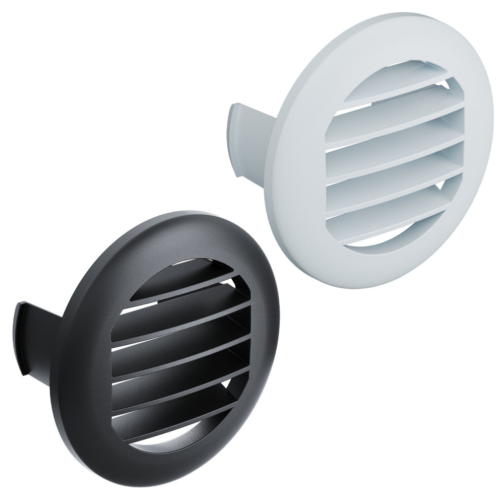 Dometic Luftaustritt Lamelle APOL für TwinBoost