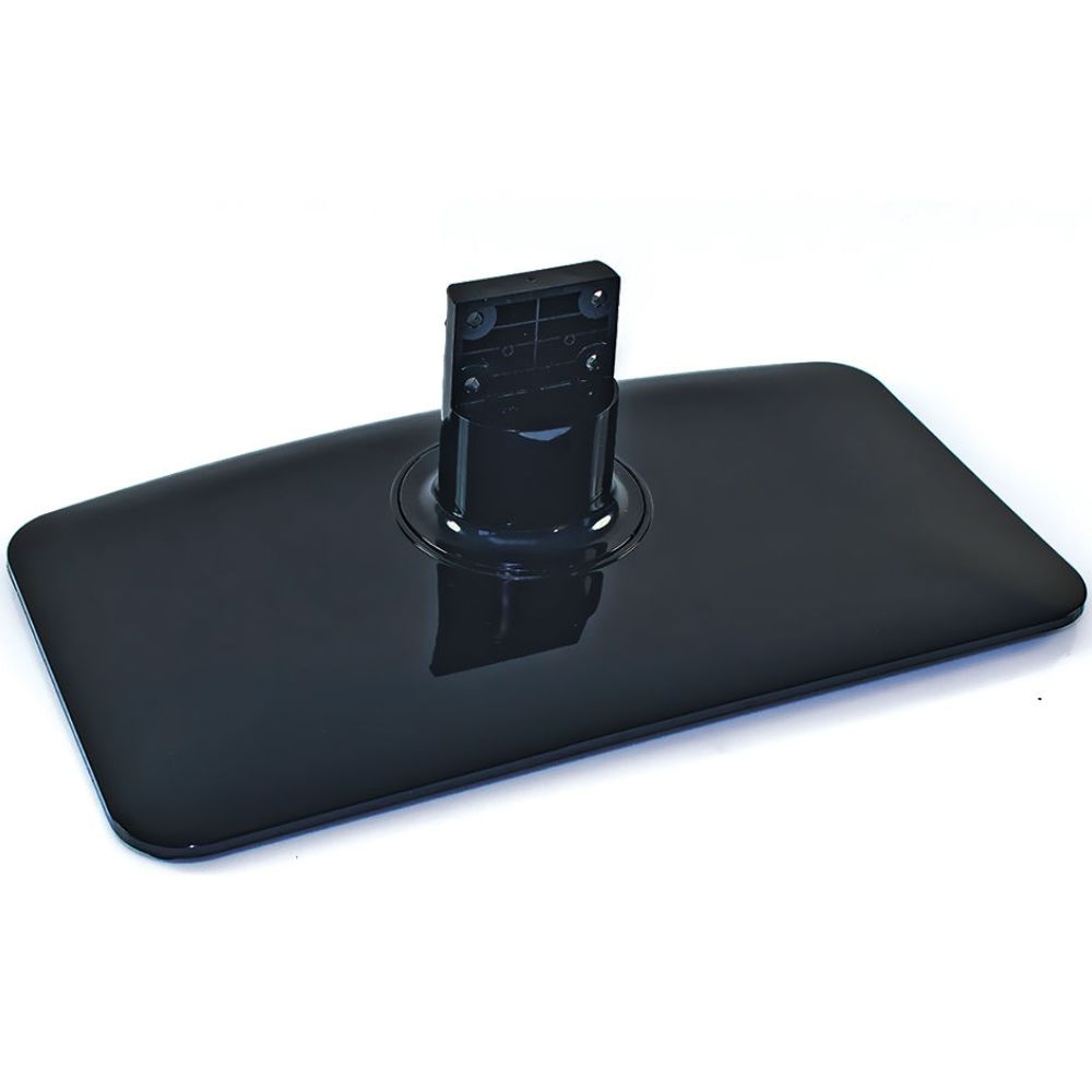 Caratec Standfuß für TV CAV221P-S