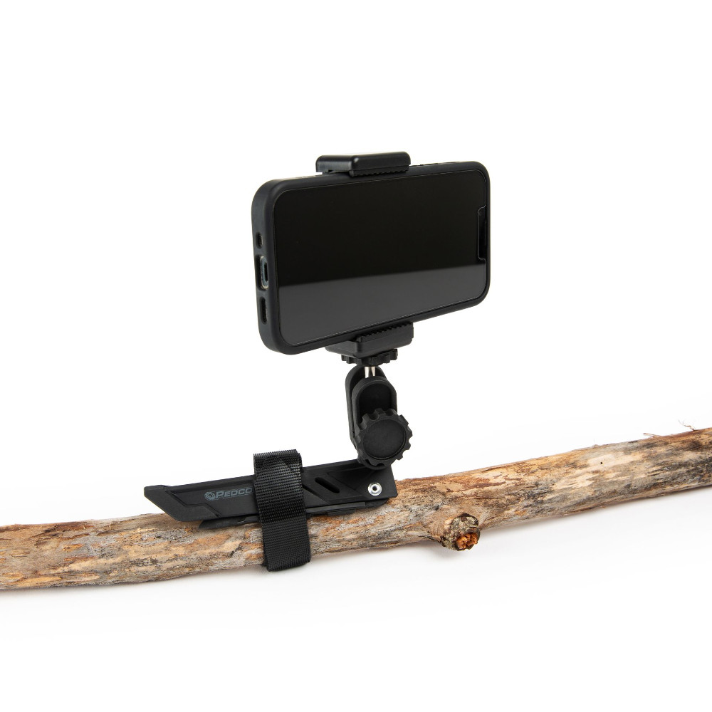 Pedco Stativ Ultra Pod 3 mini