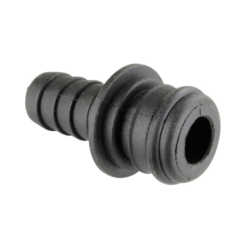 Lilie Quick Adapter für Smart-Serie 12mm, gerade (Nr. 200185)