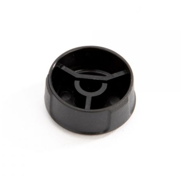 Truma Drehknopf für CP Plus f. Combi-Heizungen/VarioHeat (Nr. 34030-28600)