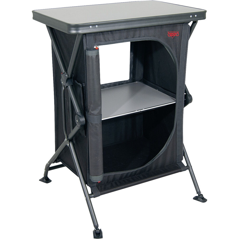 Crespo Cabinets Küchenschrank