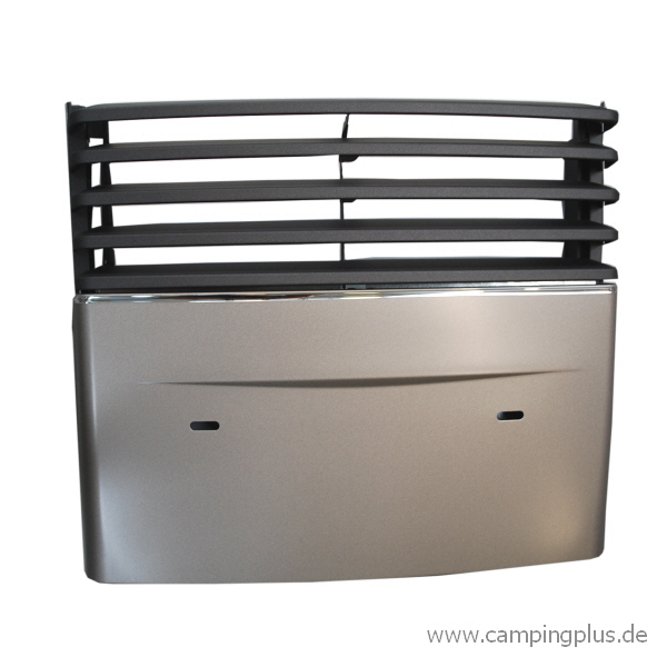 Truma Verkleidung Standard für S 3004, titangrey