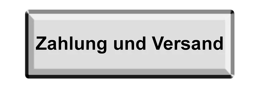 Zahlung und Versand