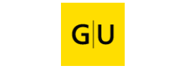 GU