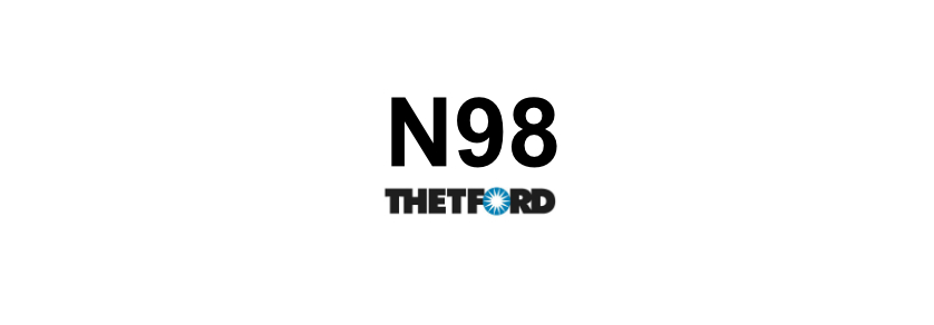 N98[1]