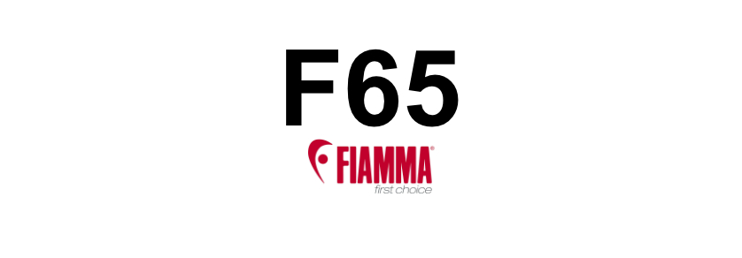 F65[1]