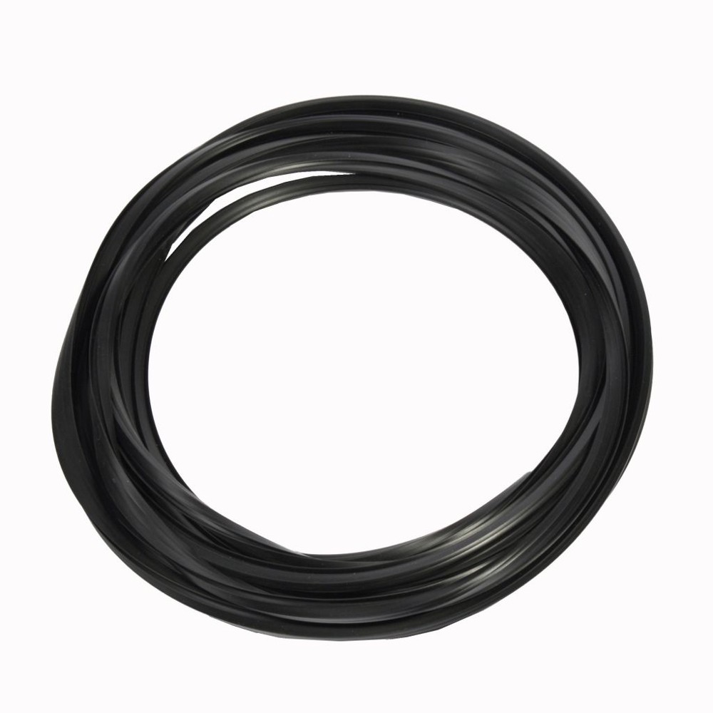 Thule Anti-Rutsch-Profil Omnistep 3m (Nr. 1500600433)