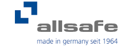allsafe