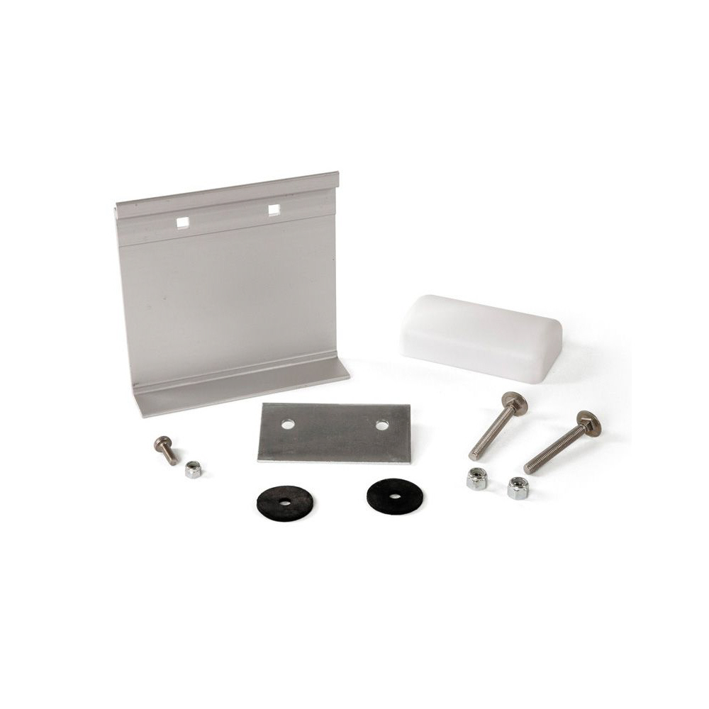 Fiamma Universaladapter Kit S 120 für F45 S / L / ZIP