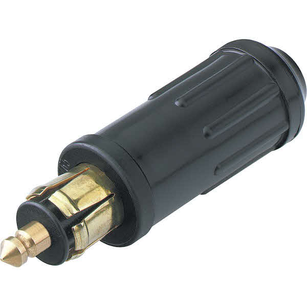 Procar Normstecker 15 A 12-24 V