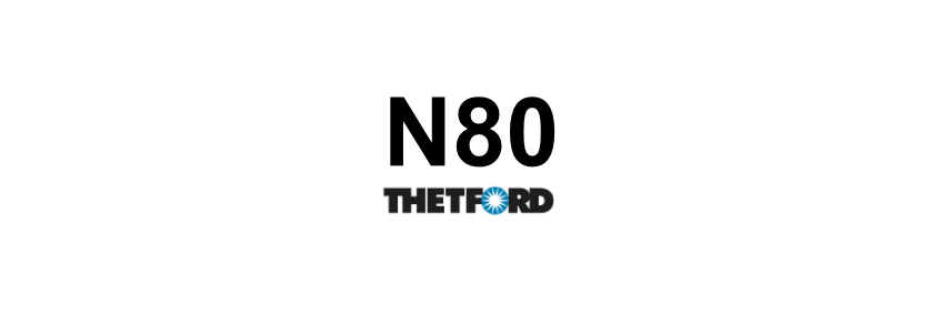 N80[1]