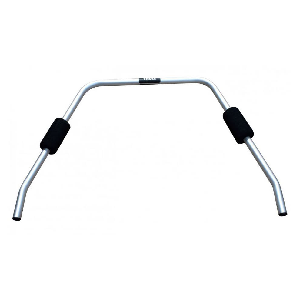 Tragrahmen Thule Caravan Light (Nr. 1500602766)