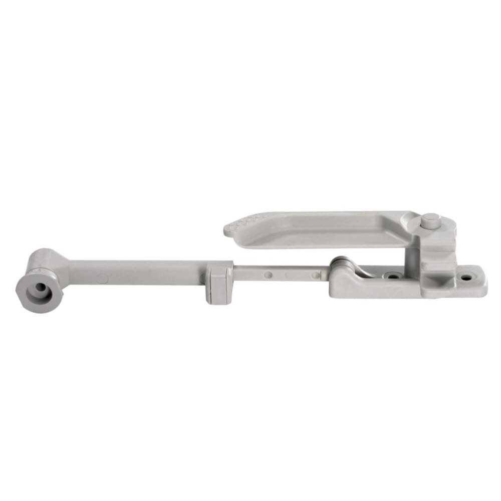 Dometic Aussteller 450, 330 mm für Fenster S6, links