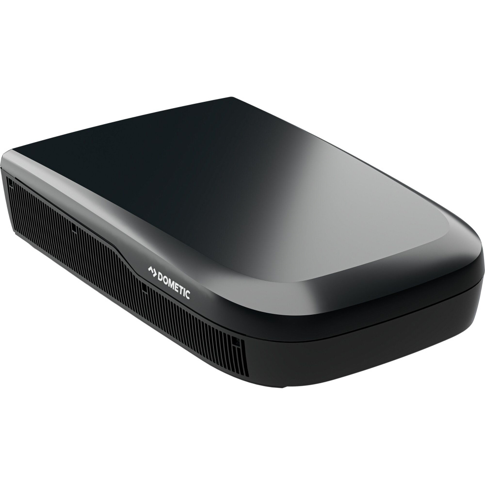 Dometic Klimaanlage FreshJet FJZ7 3000